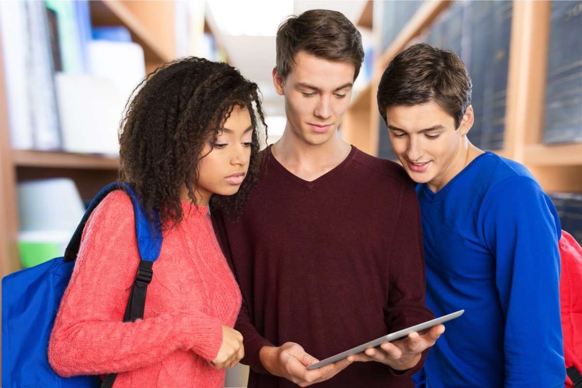 Are Foreign Education Fellowships Worth Pursuing?