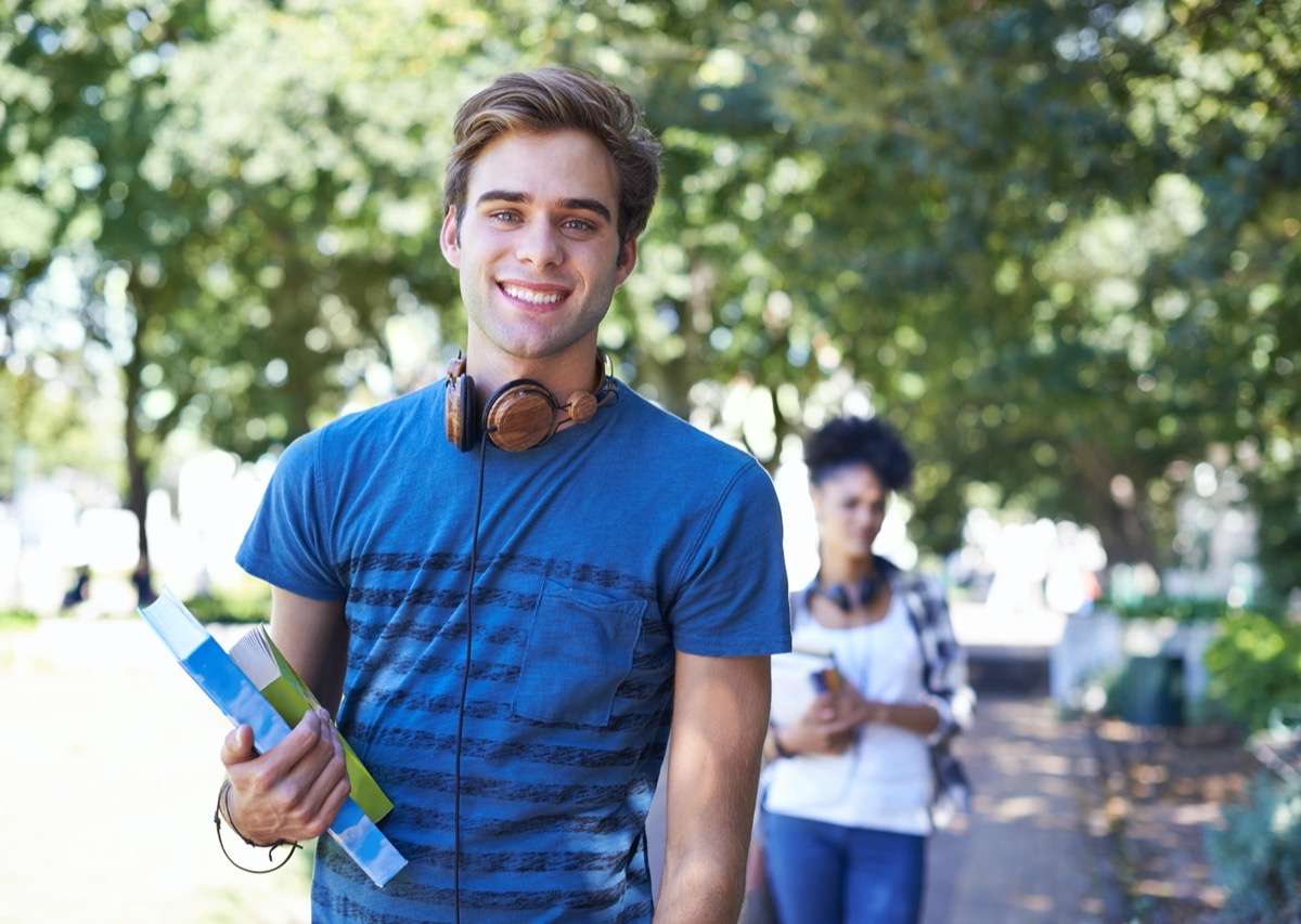 What Are The Benefits Of Global Education Grants?