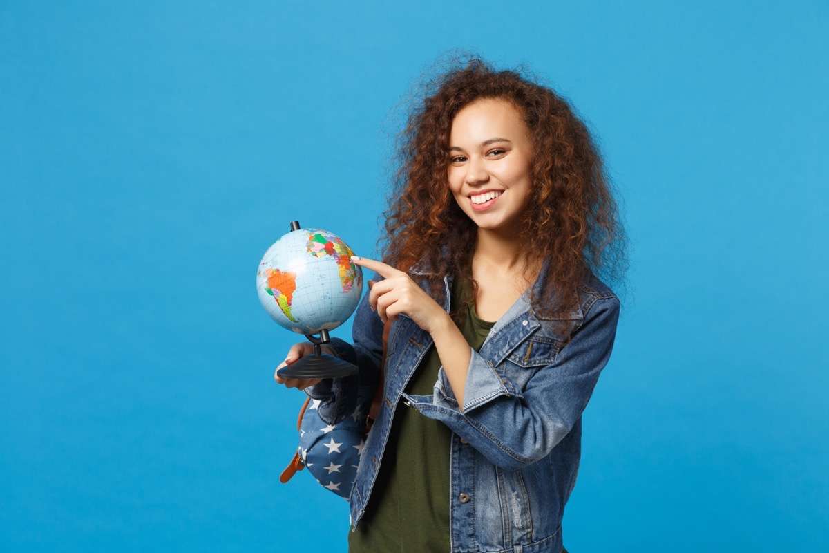 What Are The Impacts Of Global Academic Funding?