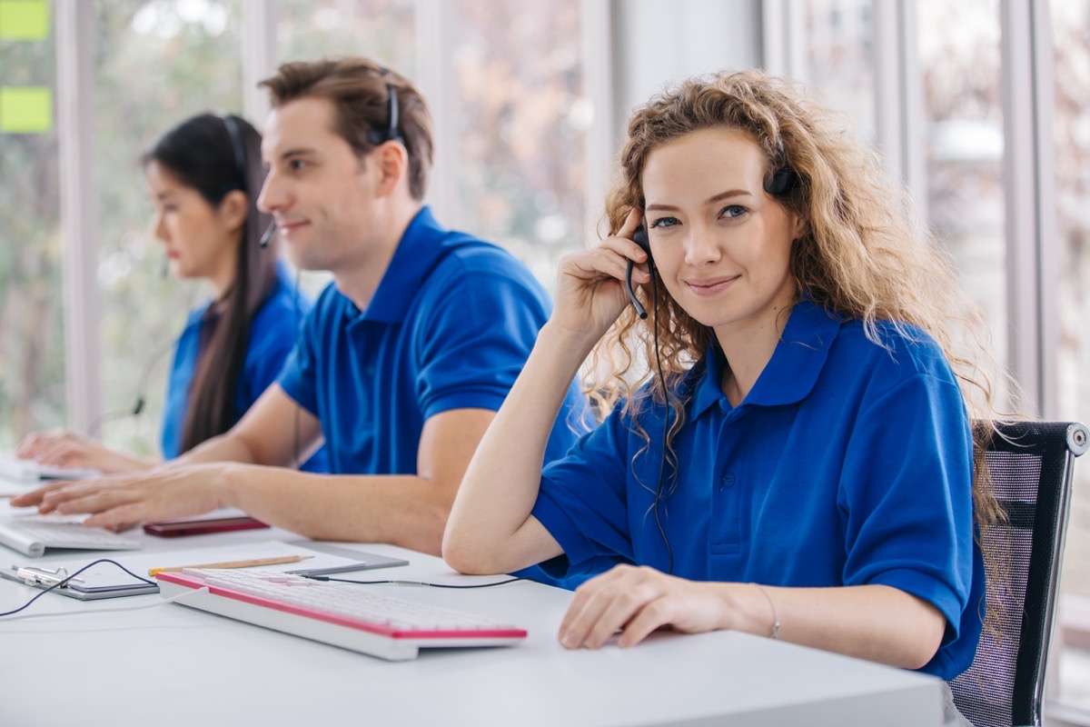 What Are The International Student Awards?