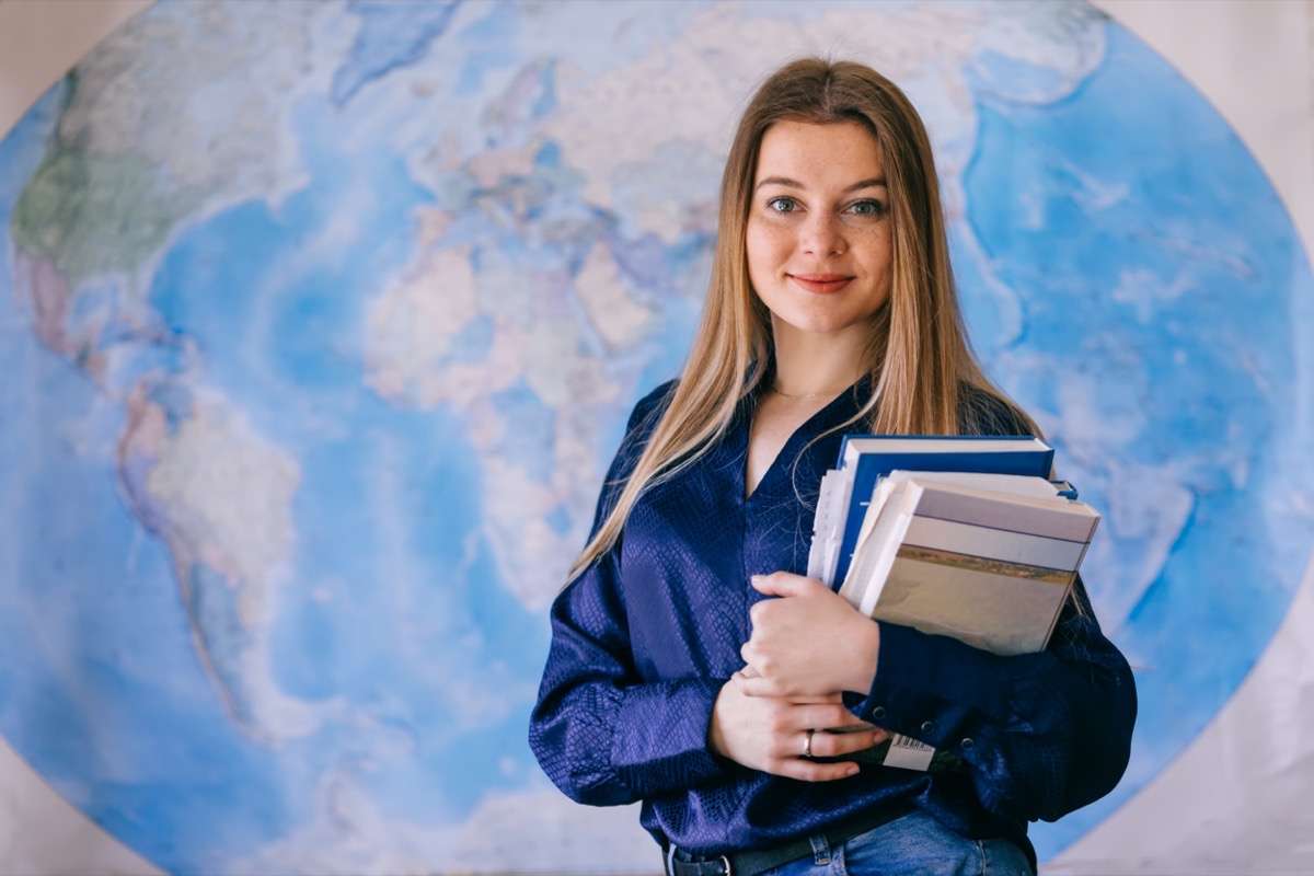 What Are The Global Learning Funding Opportunities?