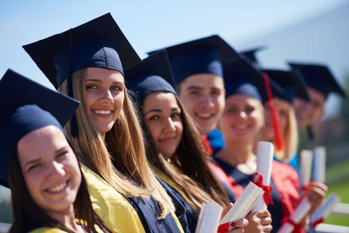 How Do Global Learning Sponsorships Impact International Education?