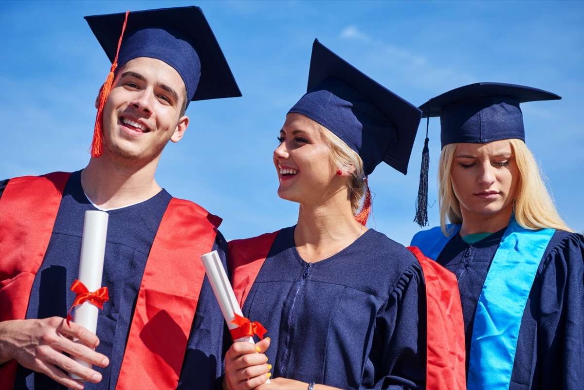 What Are International Student Fellowships And How To Apply?