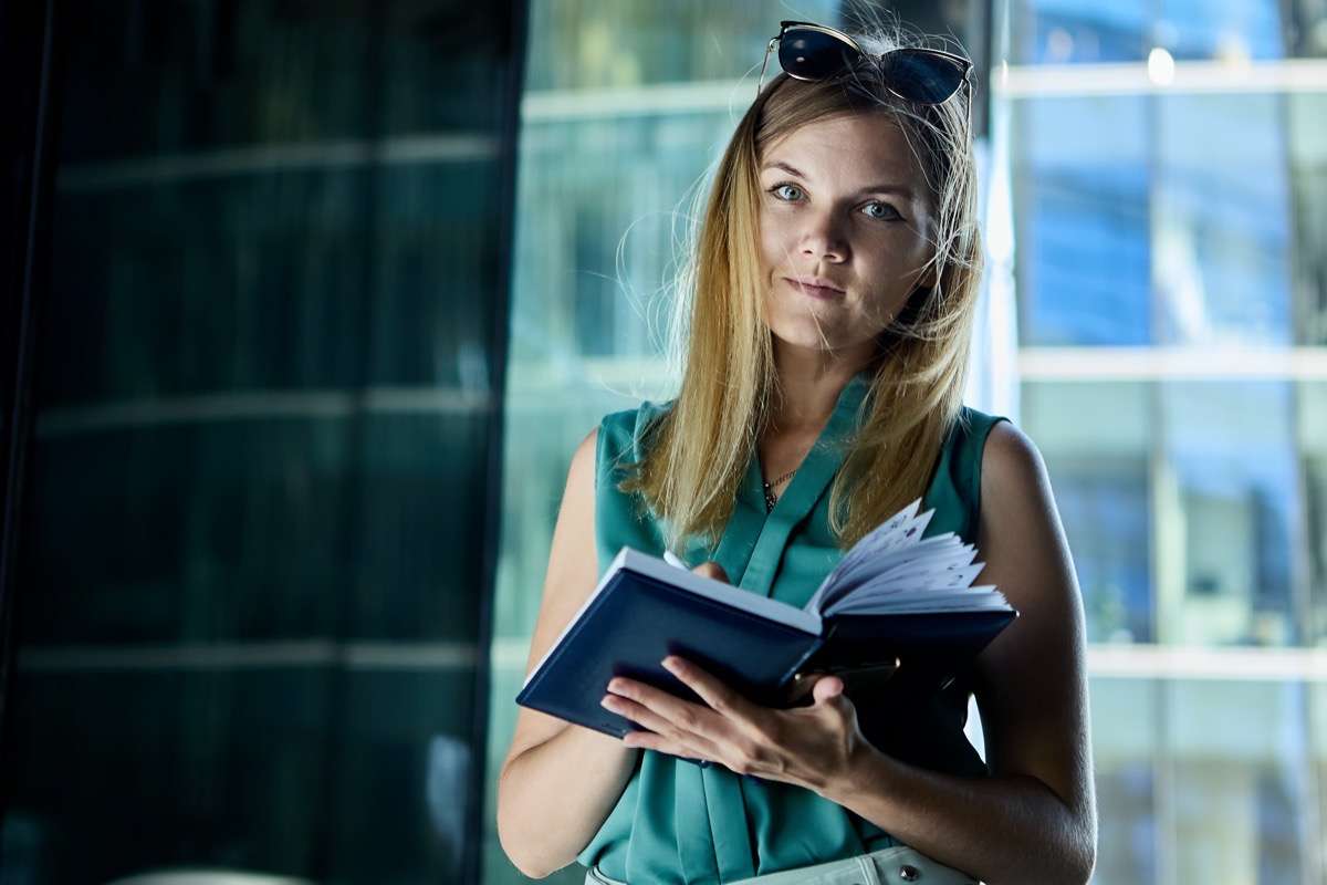 How Can Foreign Students Secure Funding For Their Studies?