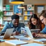 A guide to effectively applying for college scholarships