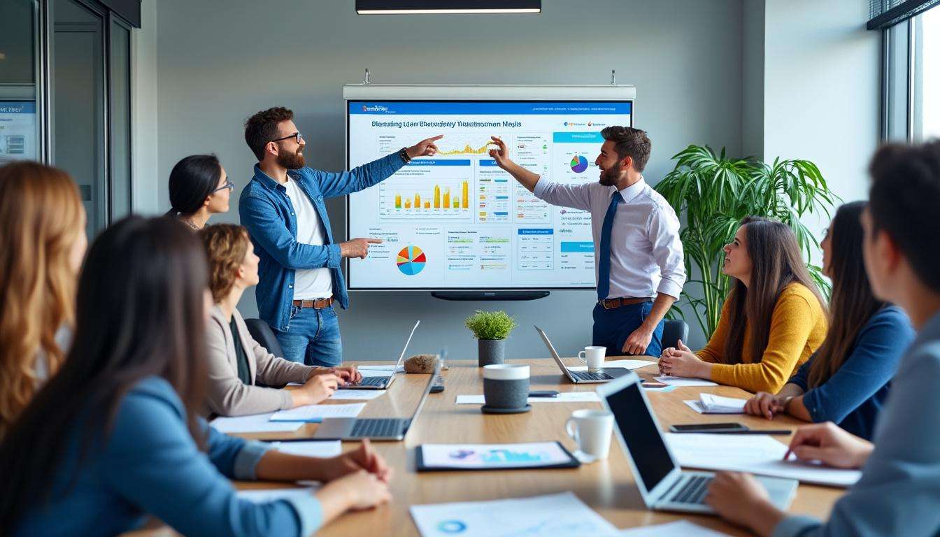 Scholarship strategies and insights from the accounting roadrunner community