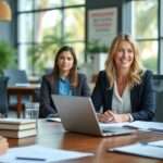 discover essential strategies from a florida attorney's guide on how to effectively secure scholarships. navigate the scholarship landscape with expert insights to maximize your chances of funding your education.