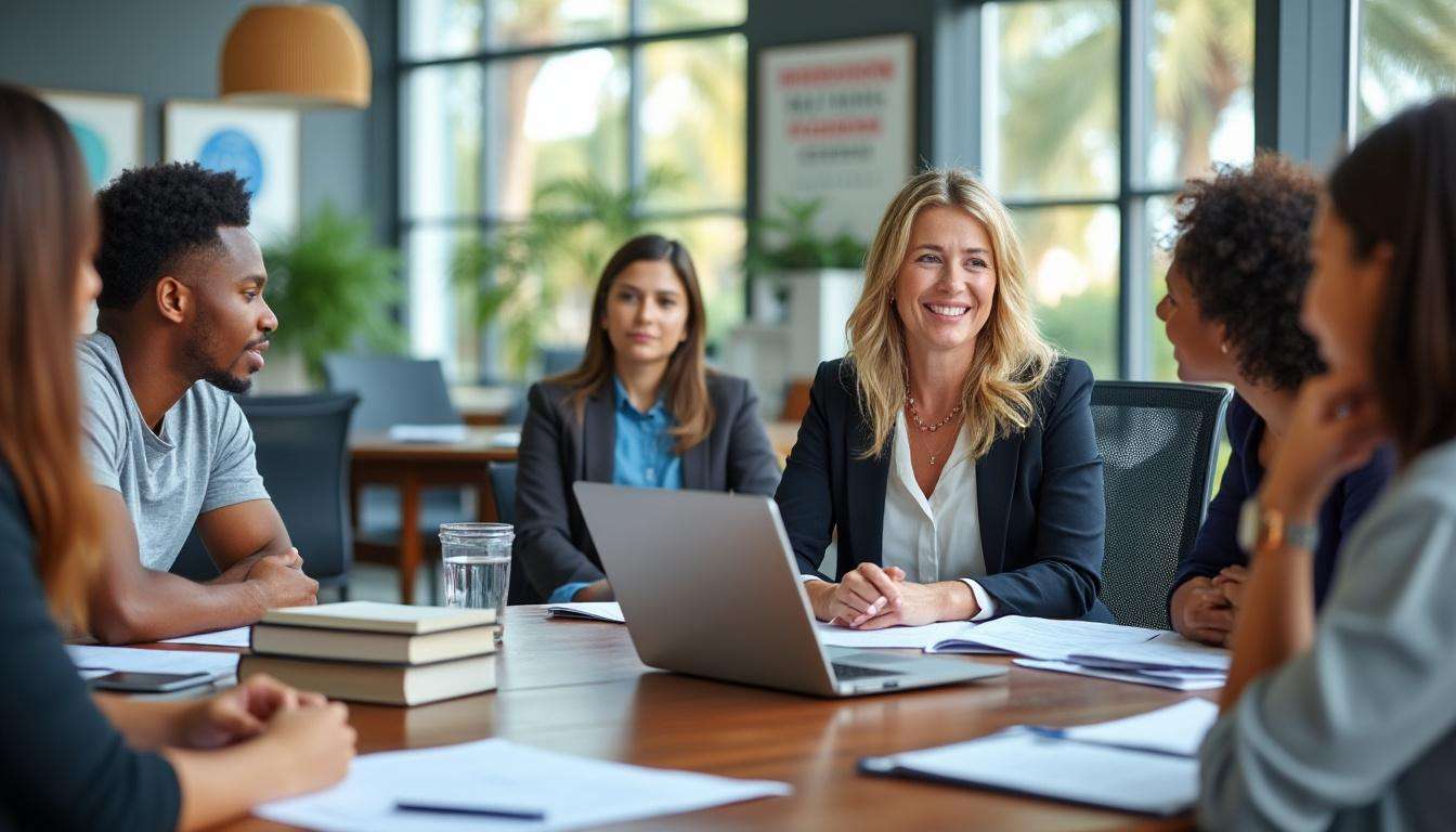 A florida attorney&#8217;s guide reveals expert strategies for securing scholarships