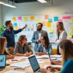 Transforming teaching methods into impactful scholarly contributions: seven key strategies