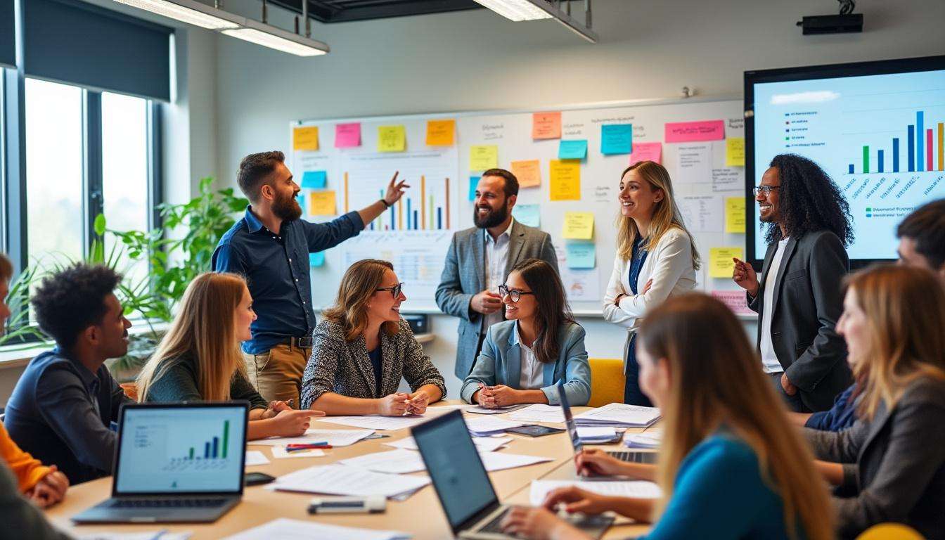 Transforming teaching methods into impactful scholarly contributions: seven key strategies