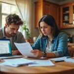 Understanding scholarship scams: essential information for students and parents