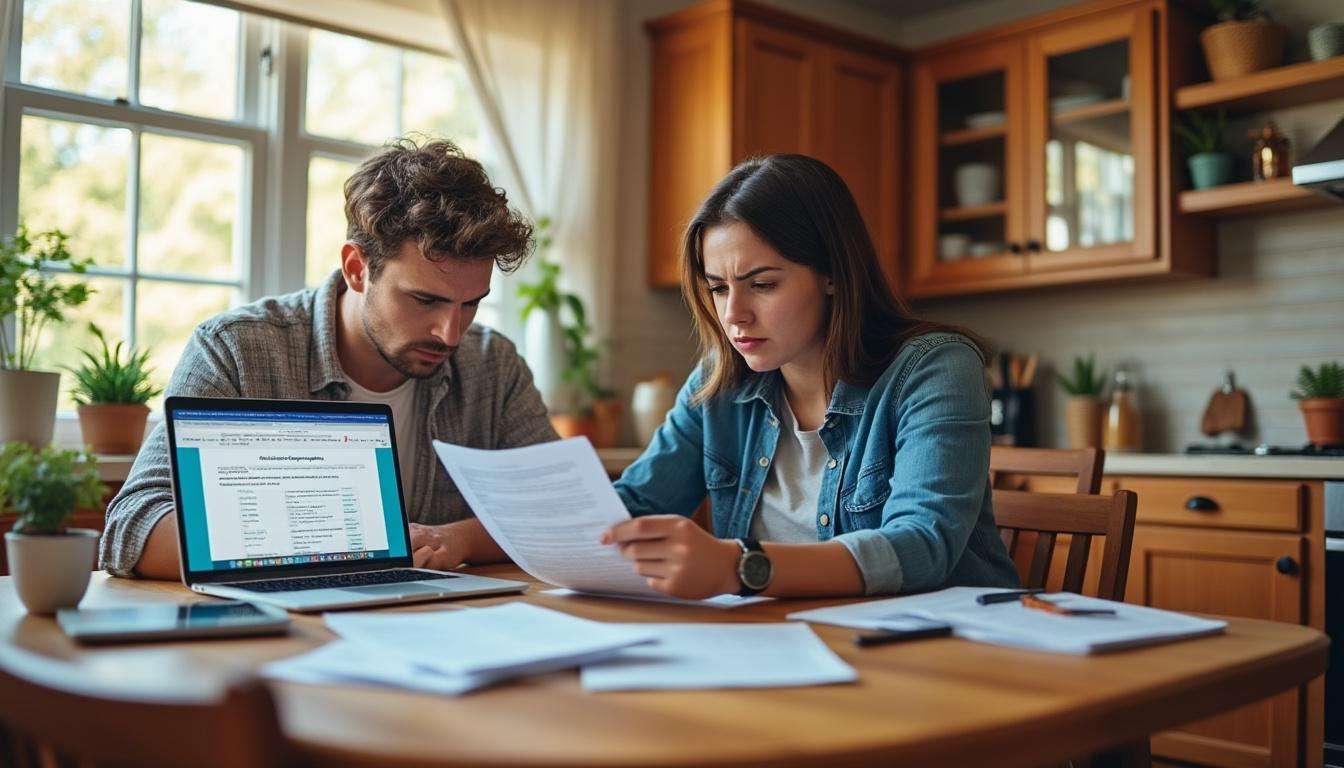 Understanding scholarship scams: essential information for students and parents
