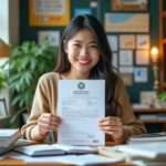 Against the Odds: How a Vietnamese Student Secured a Stanford Scholarship with a Modest GPA and His Advice for Aspiring Applicants