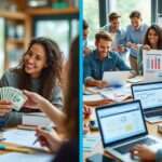 discover the essential differences between grants and scholarships in our comprehensive guide. learn how each funding option works, eligibility criteria, and tips for applying to maximize your educational opportunities.
