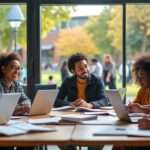 Unlocking Opportunities: The Fry Scholarship Explained