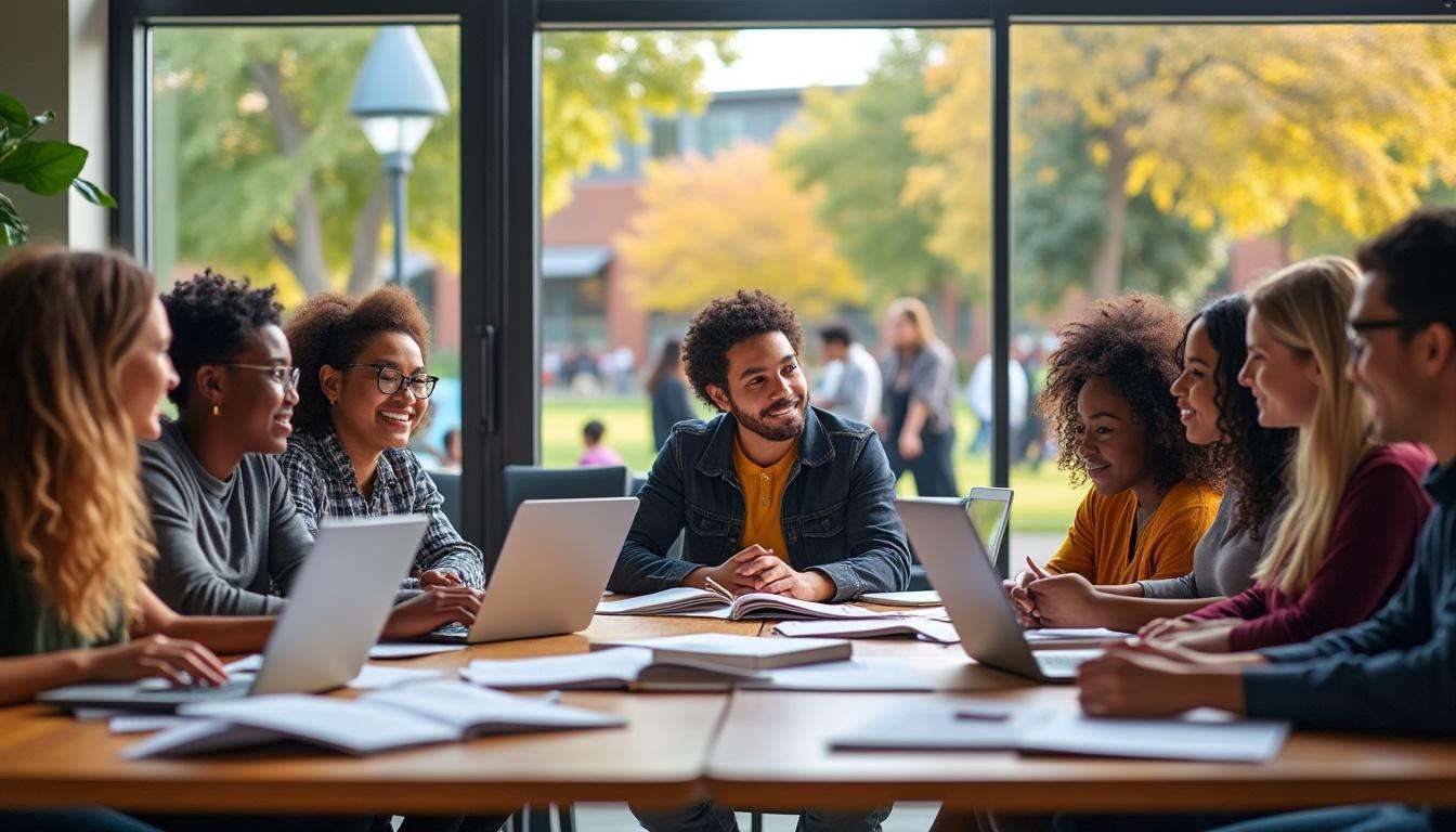 Unlocking Opportunities: The Fry Scholarship Explained