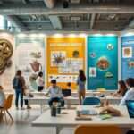 unique and unconventional scholarships you never knew existed
