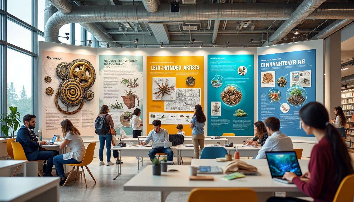 unique and unconventional scholarships you never knew existed