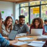 BID Scholarship Programs for the 2025-2026 Academic Year