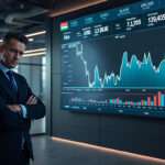 Derichebourg&#8217;s Stock Takes a Hit as Trump&#8217;s Tariffs and Currency Fluctuations Weigh on Profit Margins