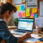 discover must-know scholarship application tips for seniors and maximize your chances of securing financial aid for college. learn how to prepare strong applications, meet deadlines, and stand out to scholarship committees.