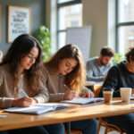 Essential Tips for Crafting a Compelling Scholarship Essay: Your Guide to a Successful Application