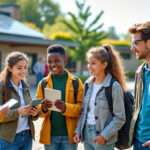 discover how the edith nourse rogers stem scholarship empowers eligible veterans and dependents with funding for stem degrees, opening doors to promising careers and brighter futures.
