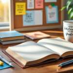 Unlocking Success: 6 Essential Tips for Crafting a Standout Scholarship Essay