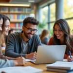 discover everything temple university students need to know about the gilman scholarship for international study, including eligibility, application tips, timelines, and expert advice to maximize your chances of success.