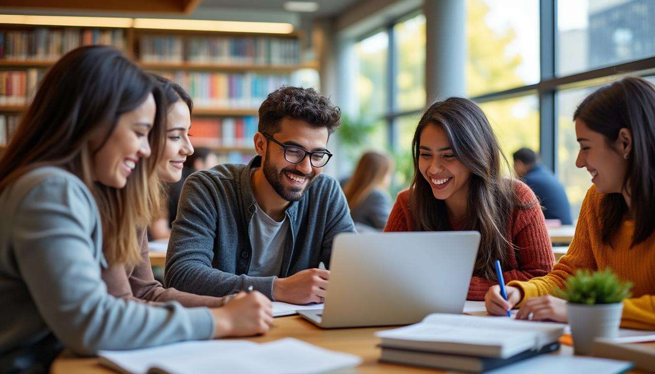 discover everything temple university students need to know about the gilman scholarship for international study, including eligibility, application tips, timelines, and expert advice to maximize your chances of success.