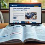 discover everything you need to know about military tuition assistance programs, including eligibility, application steps, and benefits to help fund your education while serving.