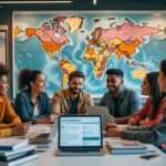 Navigating Your Path to the Ideal Business Aviation Scholarship