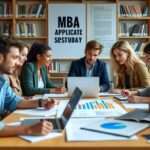 discover key strategies and essential tips to maximize your chances of securing mba scholarships. this ultimate guide covers application tips, eligibility criteria, and expert insights to help you succeed.