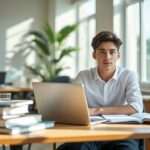 Essential Last-Minute Advice for Students Kicking Off NCEA and Scholarship Exams