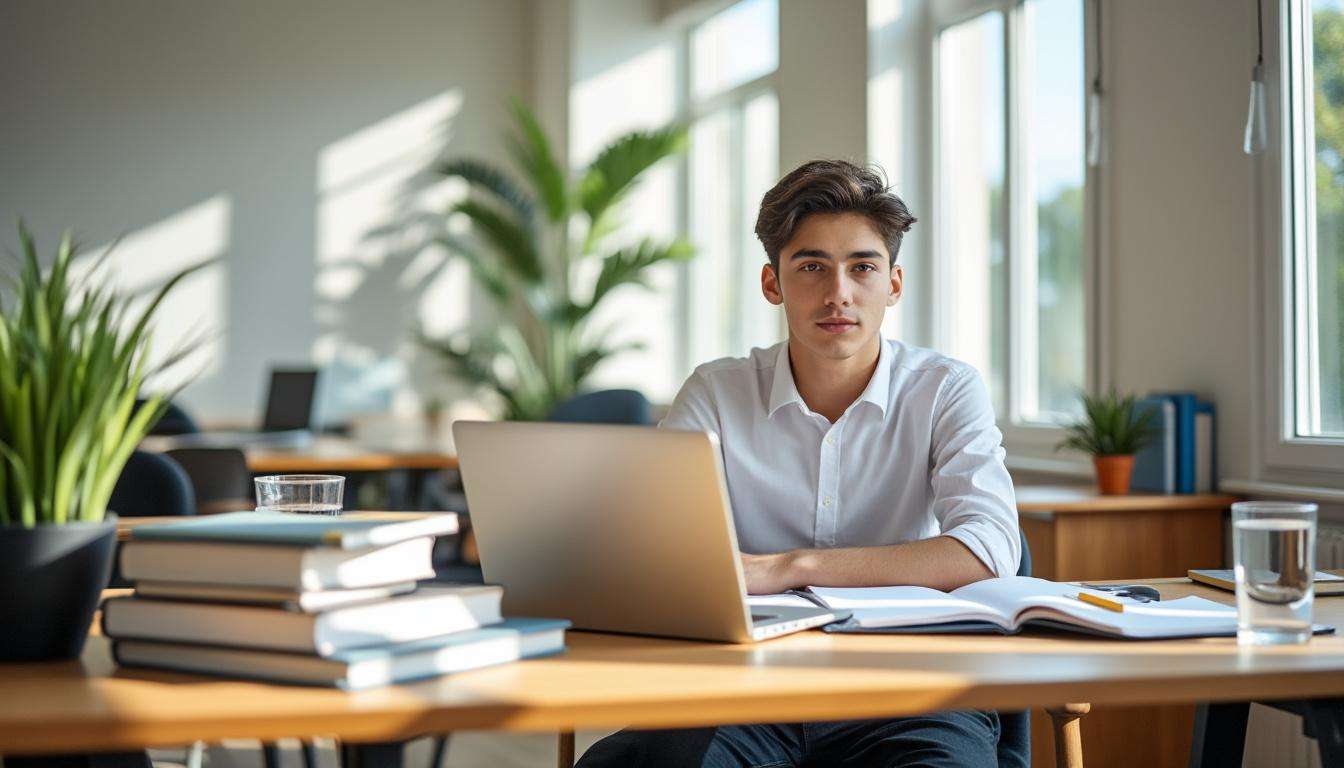 Essential Last-Minute Advice for Students Kicking Off NCEA and Scholarship Exams