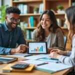 Navigating College Financing: Essential PWCS Resources and Expert Tips