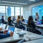 discover the details of the new school voucher program launching in texas in 2027. learn how it works, who is eligible, and what it means for families and schools.