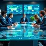 explore how nc state distributes revenue and allocates scholarships across its sports programs, providing insights into the university's financial strategies and support for student-athletes.