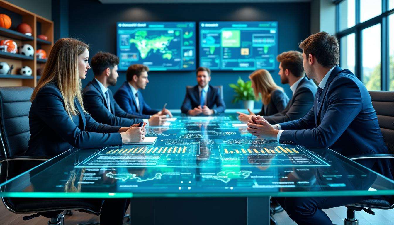 Breaking Down NC State’s Revenue Sharing and Scholarship Distribution Across Sports