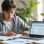 Concerned About College Costs? Discover Budget-Friendly Education Options