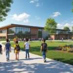 Discover Which Tennessee Private Schools Benefit from Taxpayer-Funded Vouchers