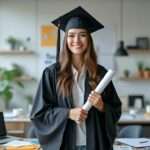 Graduation and Taxes: Are Scholarships Considered Taxable Income?