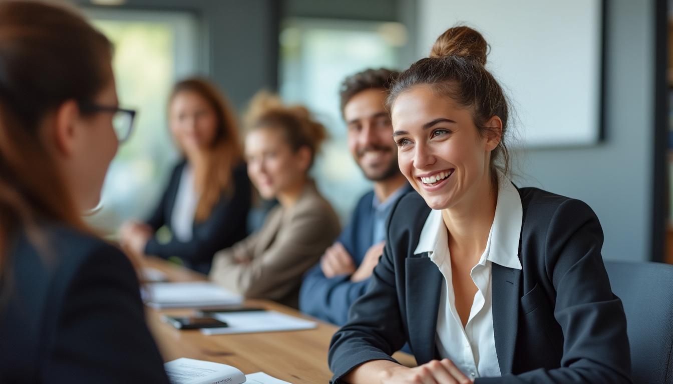 Iga Swiatek Connects with Inaugural Scholars of Her Namesake Foundation