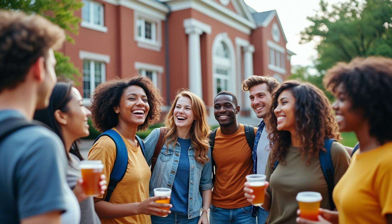 Illinois Expands Teaching Scholarship to All Students, Prompting Dismissal of Lawsuit