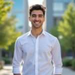 Second Victim Identified in Brown University Shooting: Remembering a ‘Bright and Promising’ Uzbek American