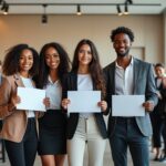 Tuesday&rsquo;s Children Unveils Winners of Its First-Ever Scholarship Program