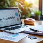 Audit Reveals Scholarship Funds Mostly Diverted to Donuts, Paintball, and Hotels&mdash;Only 23% Benefit Students