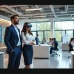 discover bennett and mohrman's groundbreaking report revealing over 1,000 innovative strategies to expand educational freedom by 2026, transforming learning opportunities worldwide.