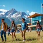discover how colorado is joining a federal scholarship initiative designed to enhance funding for private education, providing new opportunities and support for students and families.