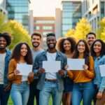 Community Foundation of the Ozarks Unveils Exciting New Scholarship Opportunities